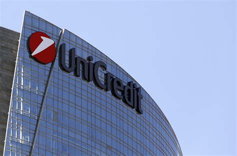 UniCredit Bank